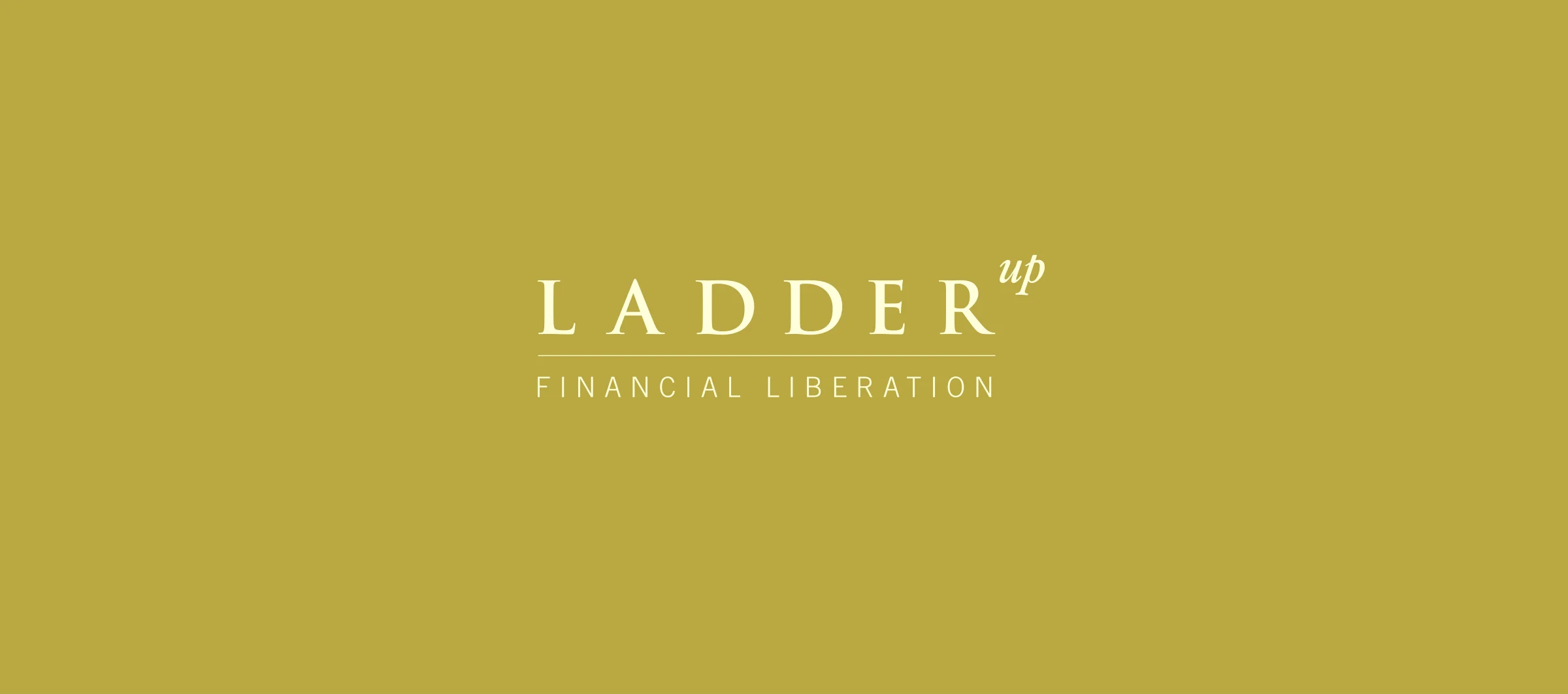 LadderUp_Logo_Branding_McQuade_Design_J.jpg