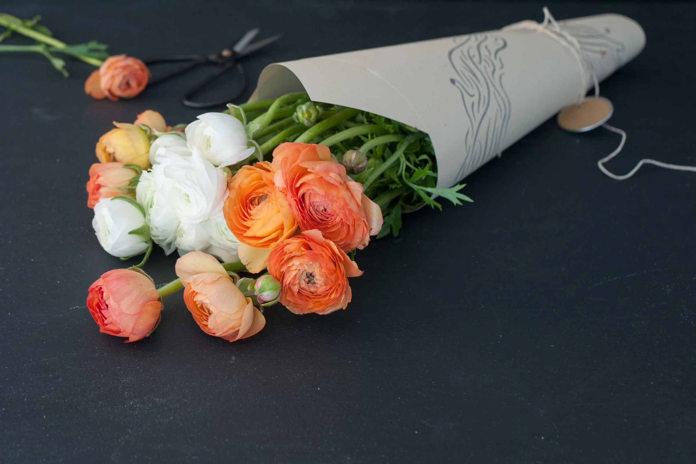Floral_Branding_McQuade_Design_7.jpg