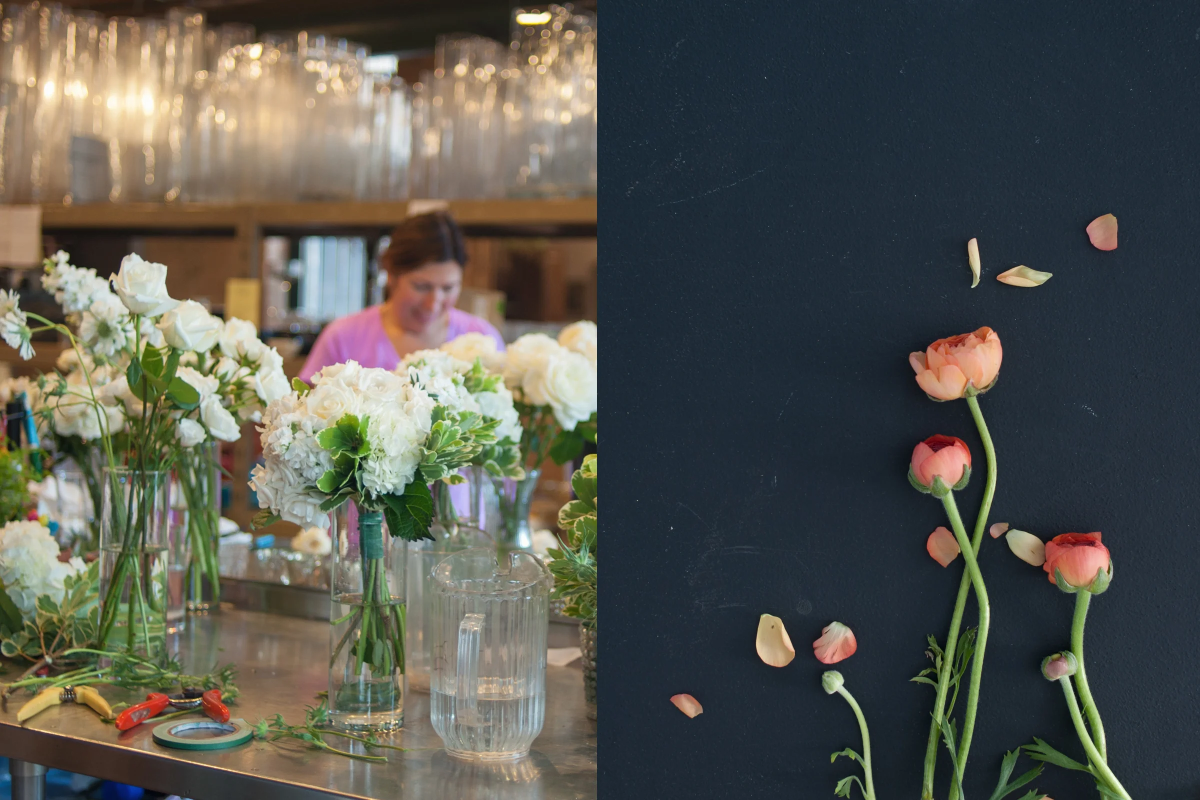 Floral_Branding_McQuade_Design_8.jpg