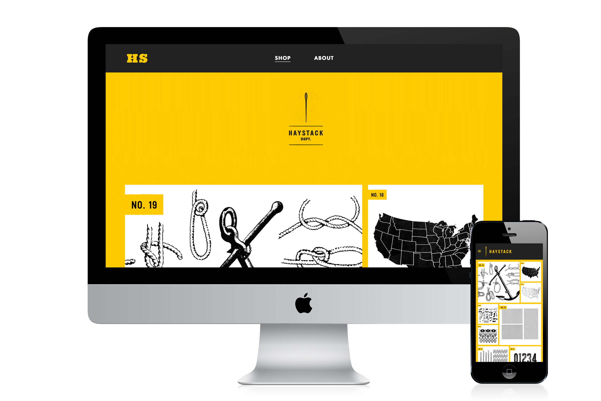 HaystackDept_Branding_McQuade_Design_1b.png