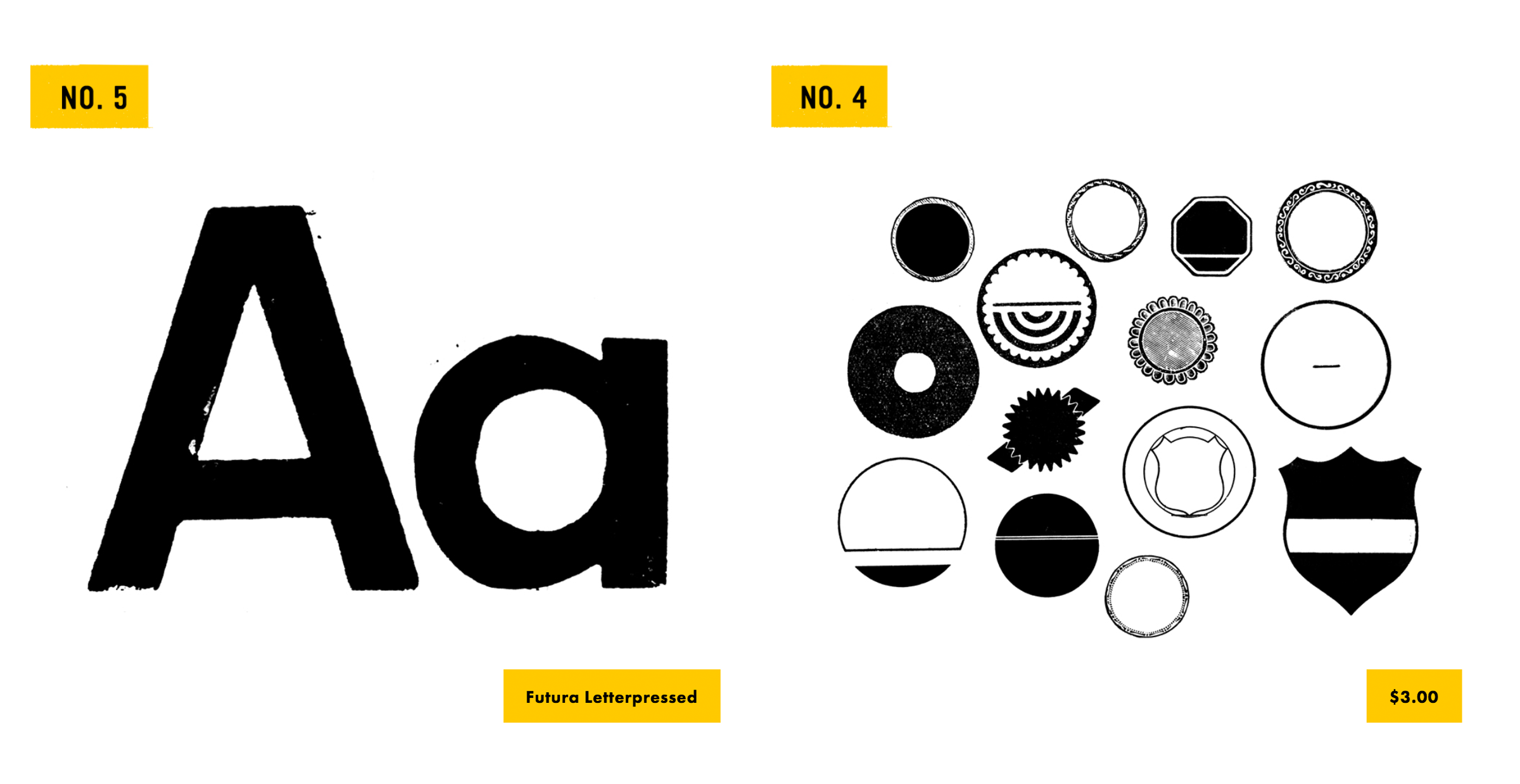 HaystackDept_Branding_McQuade_Design_4d.png
