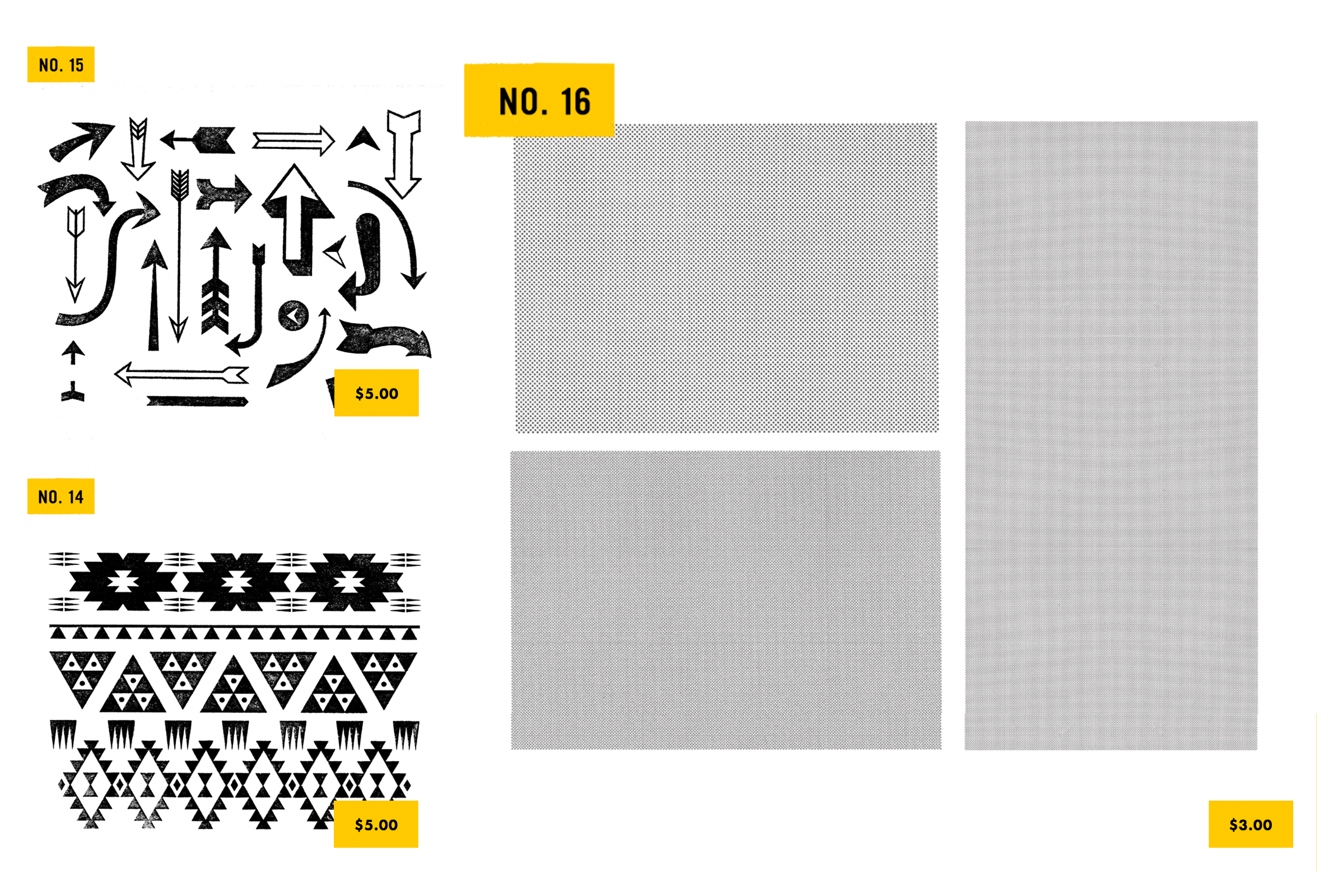 HaystackDept_Branding_McQuade_Design_4c.png