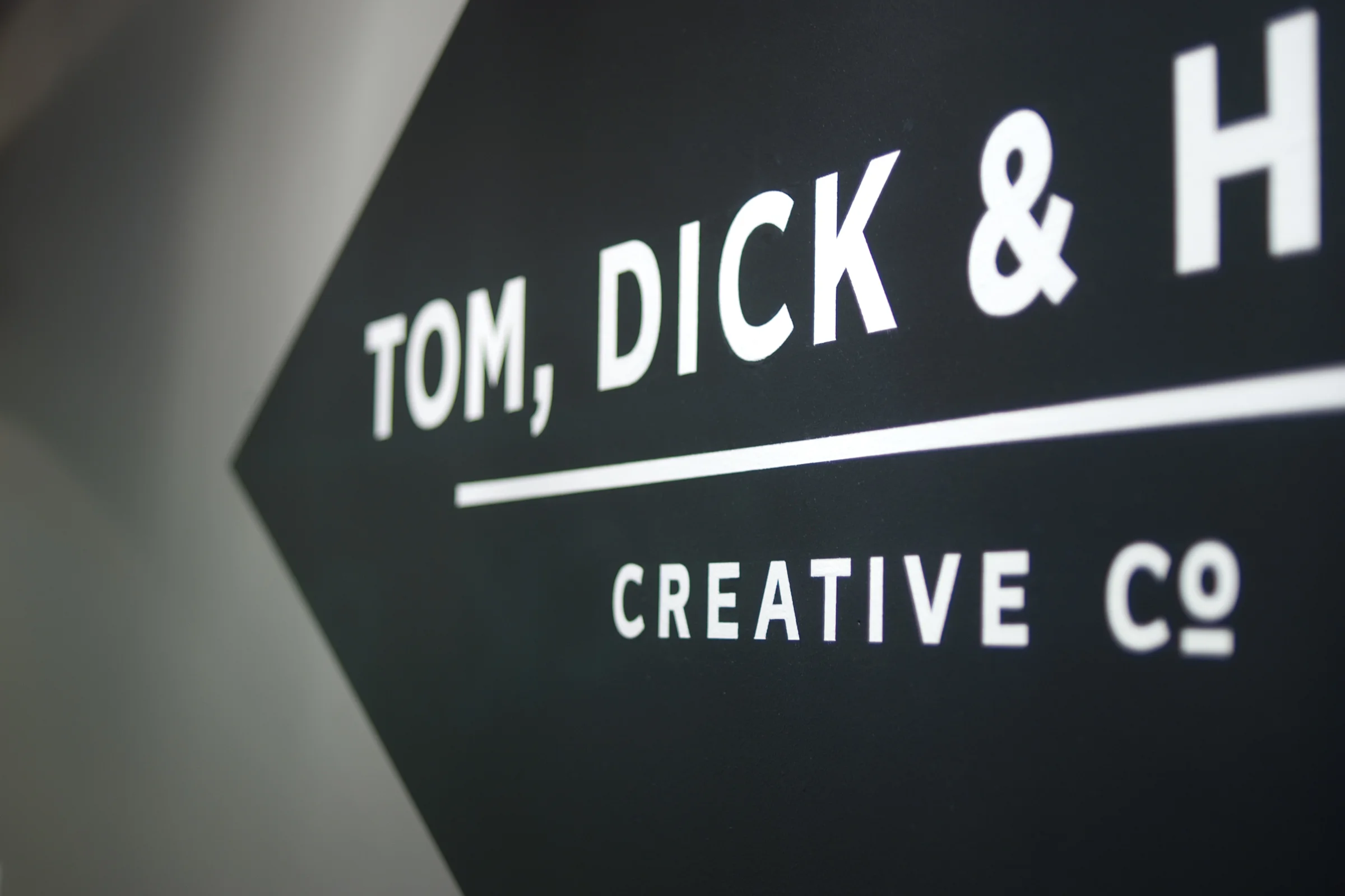 Tom_Dick_Harry_9_McQuade.jpg