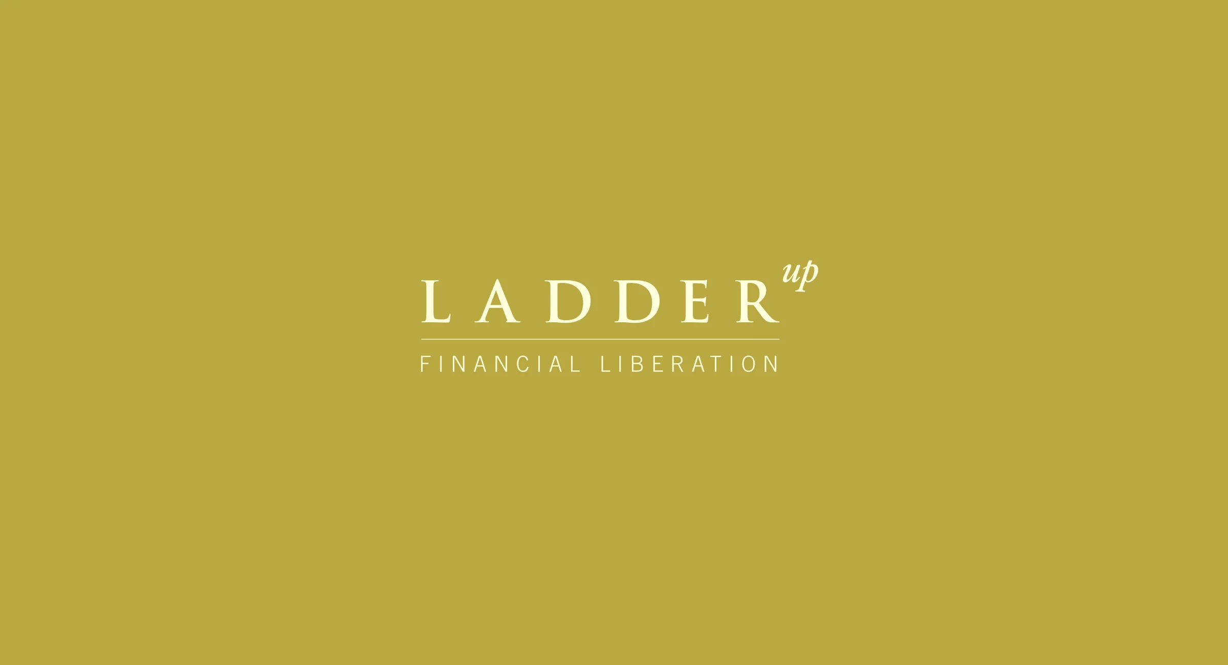 Logo_Branding_LadderUp_McQuade_Design_1.jpg