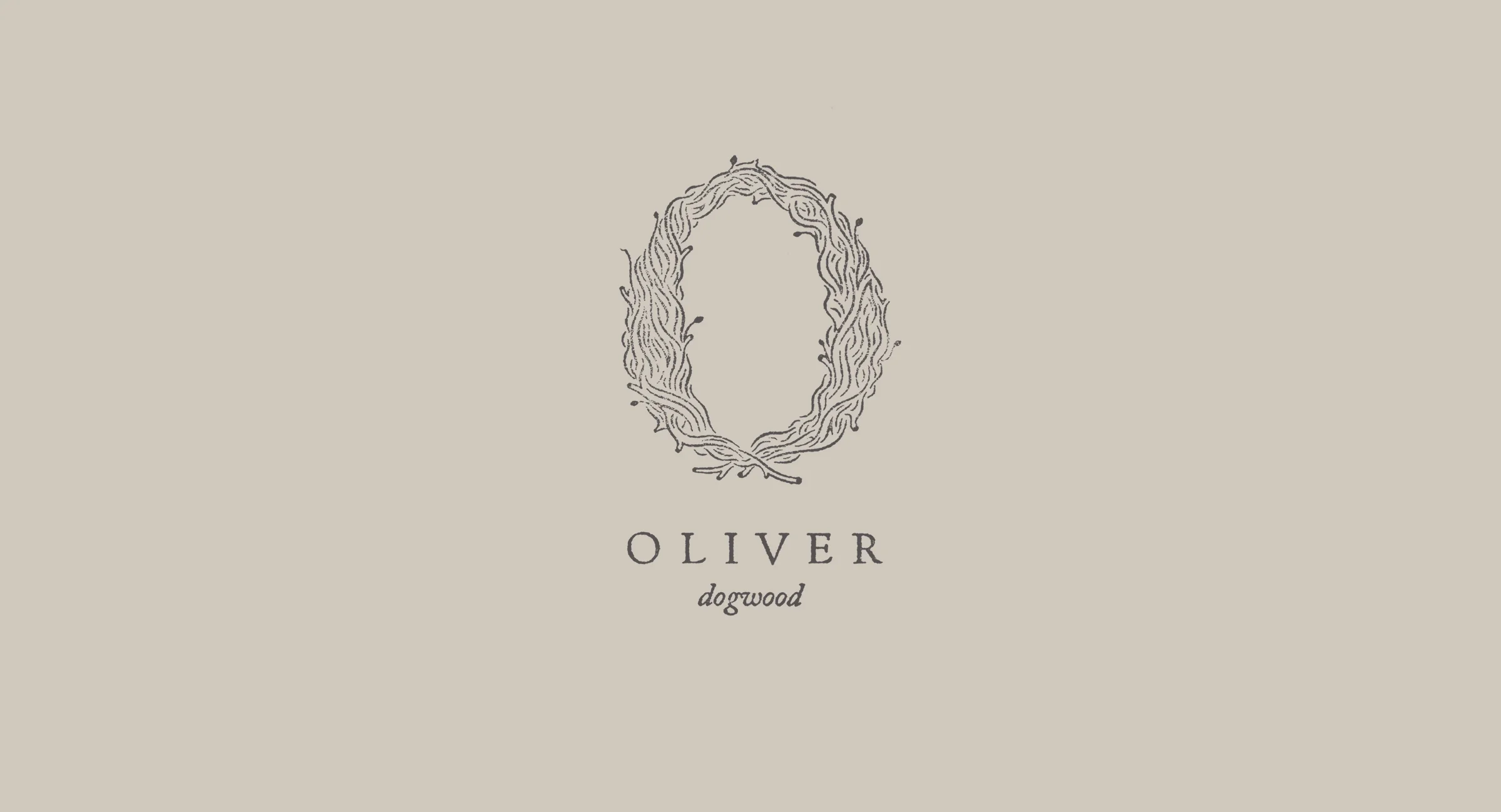 Logo_Branding_OliverDogwood_McQuade_Design_2.jpg