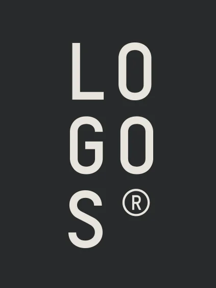 Logo Collection