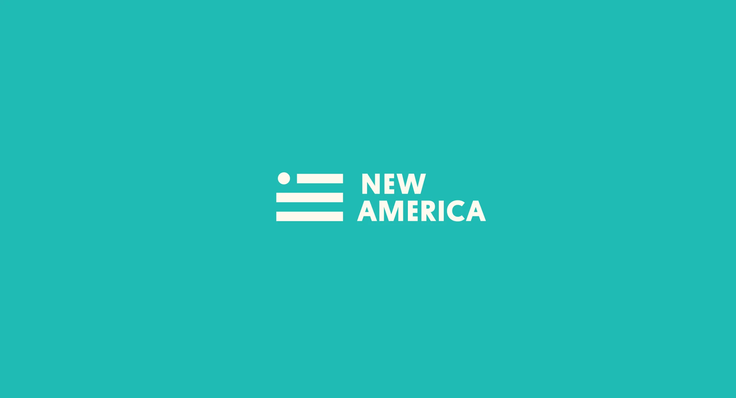 NA_logo_McQuades.jpg