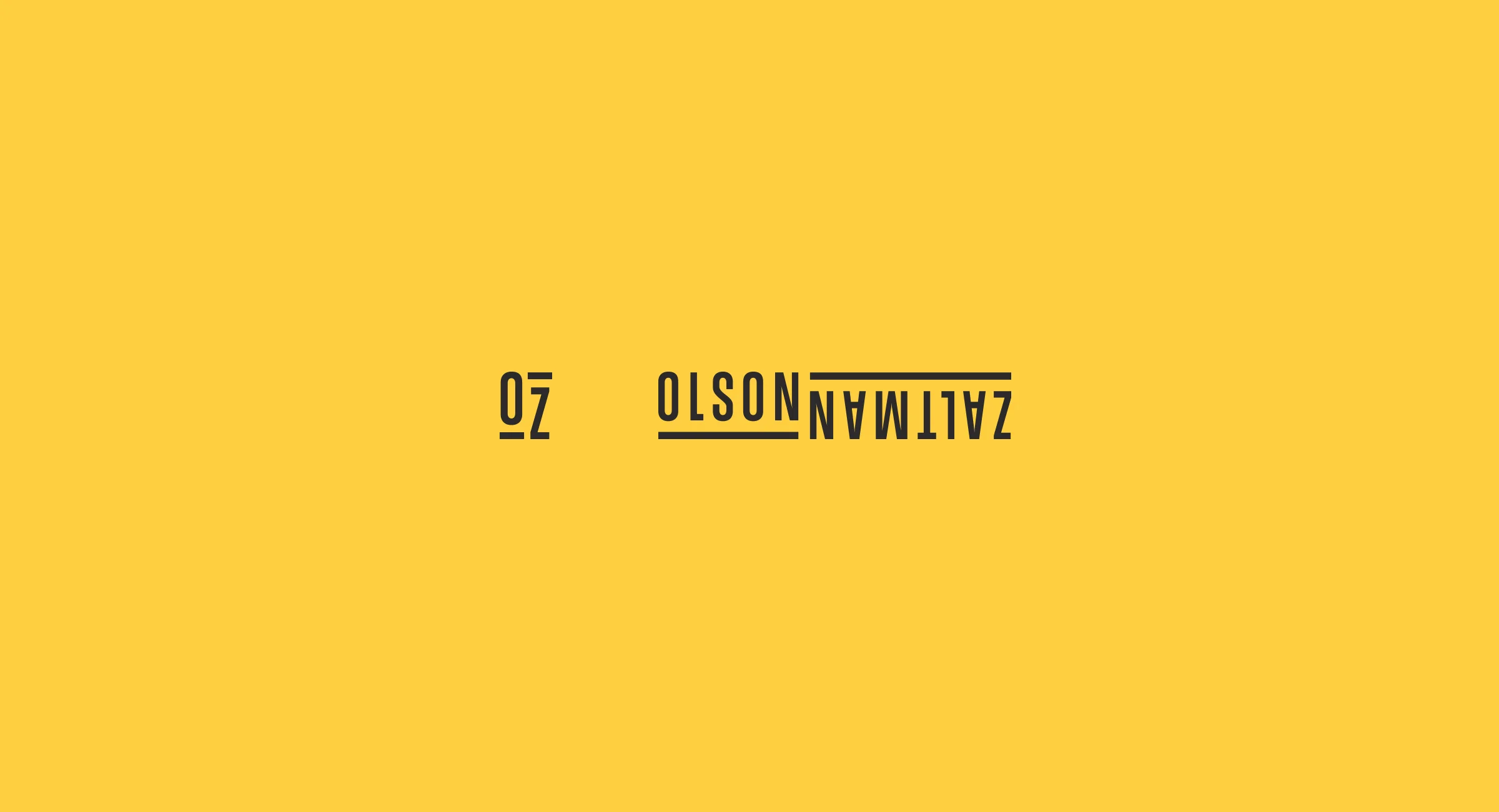 OZA_logo_McQuades.jpg