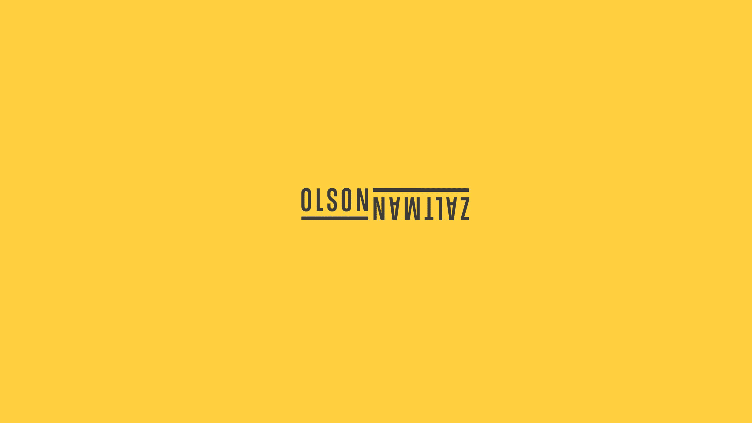 OZA_animation_frames_V2.gif