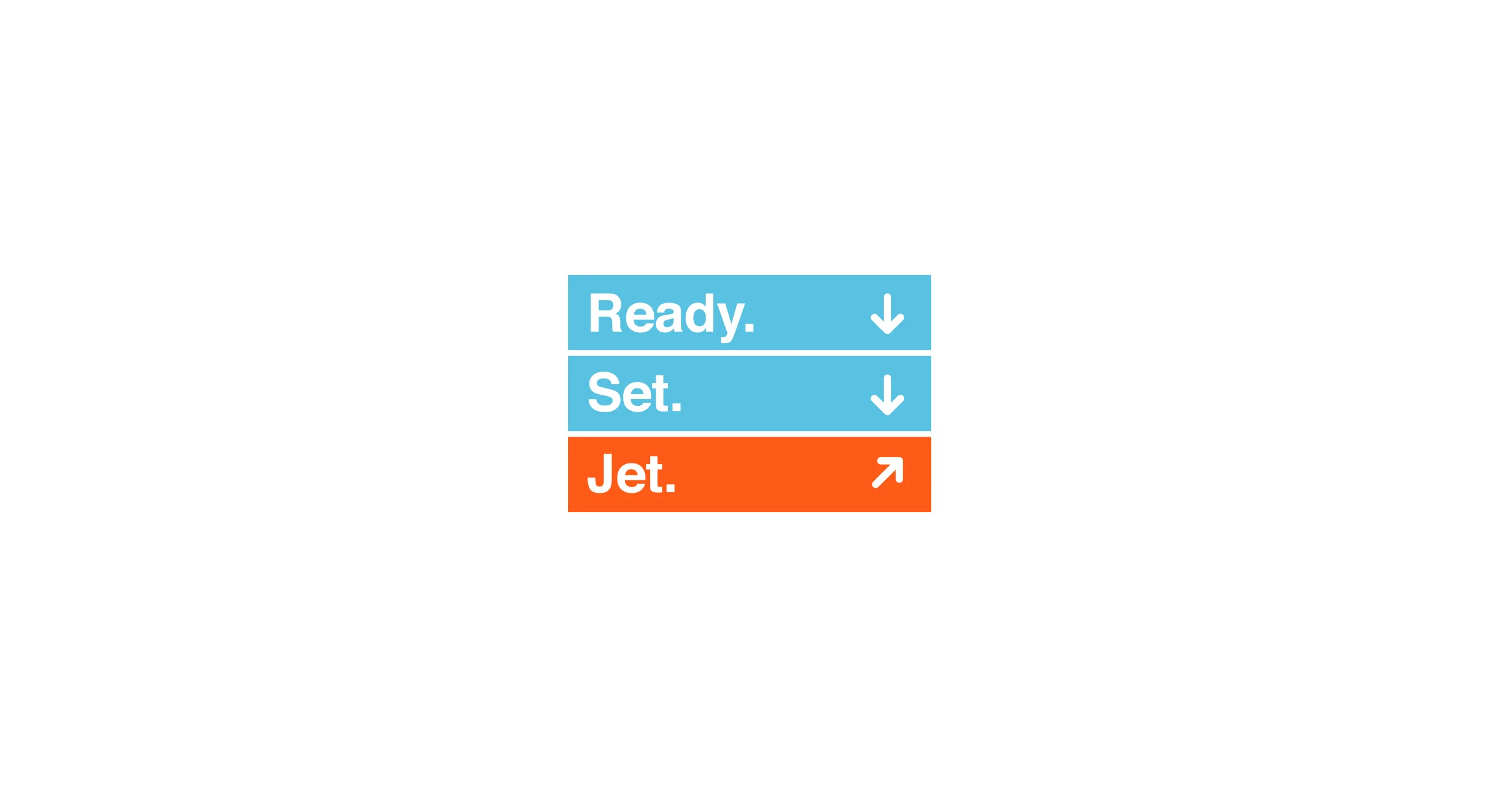 Logo_Branding_ReadySetJet_McQuade_Design.jpg