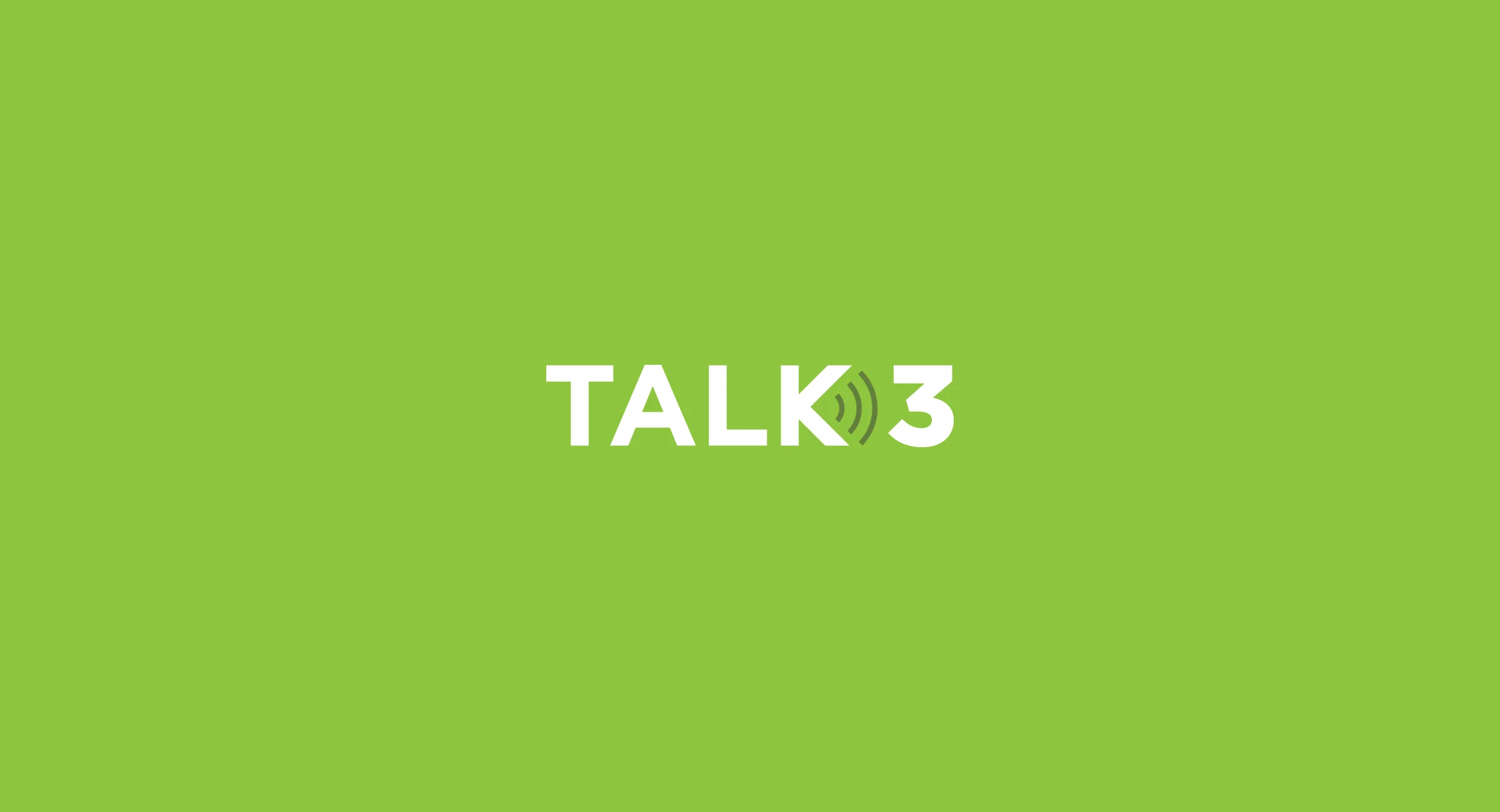 Logo_Branding_Talk3_McQuade_Design.jpg