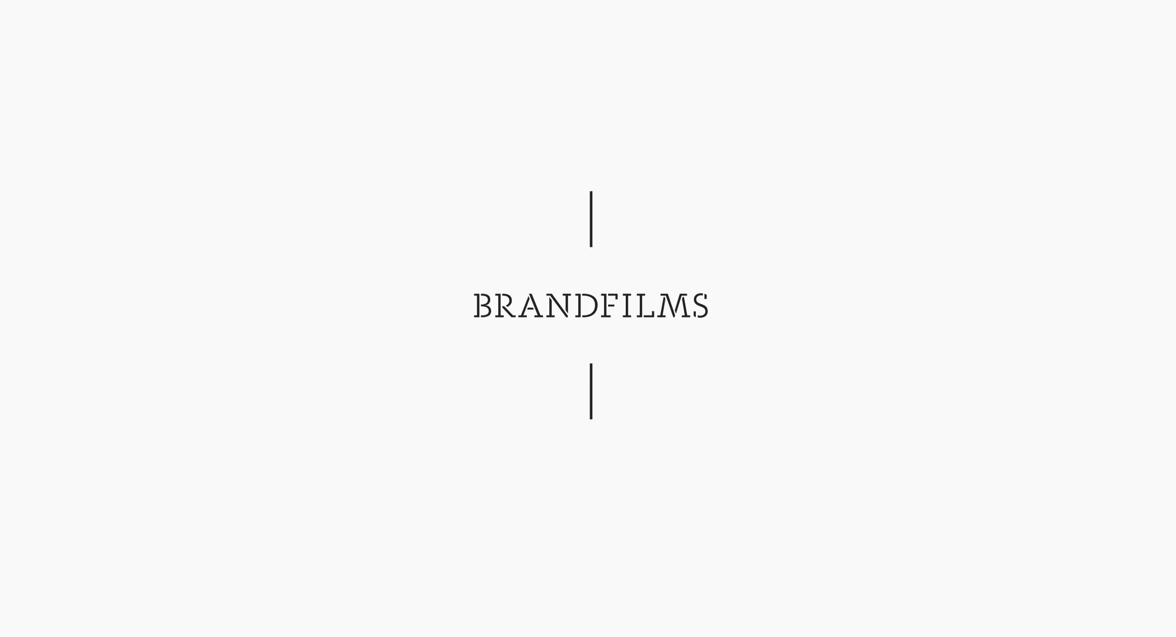 Brand_films_logo_McQuades.jpg