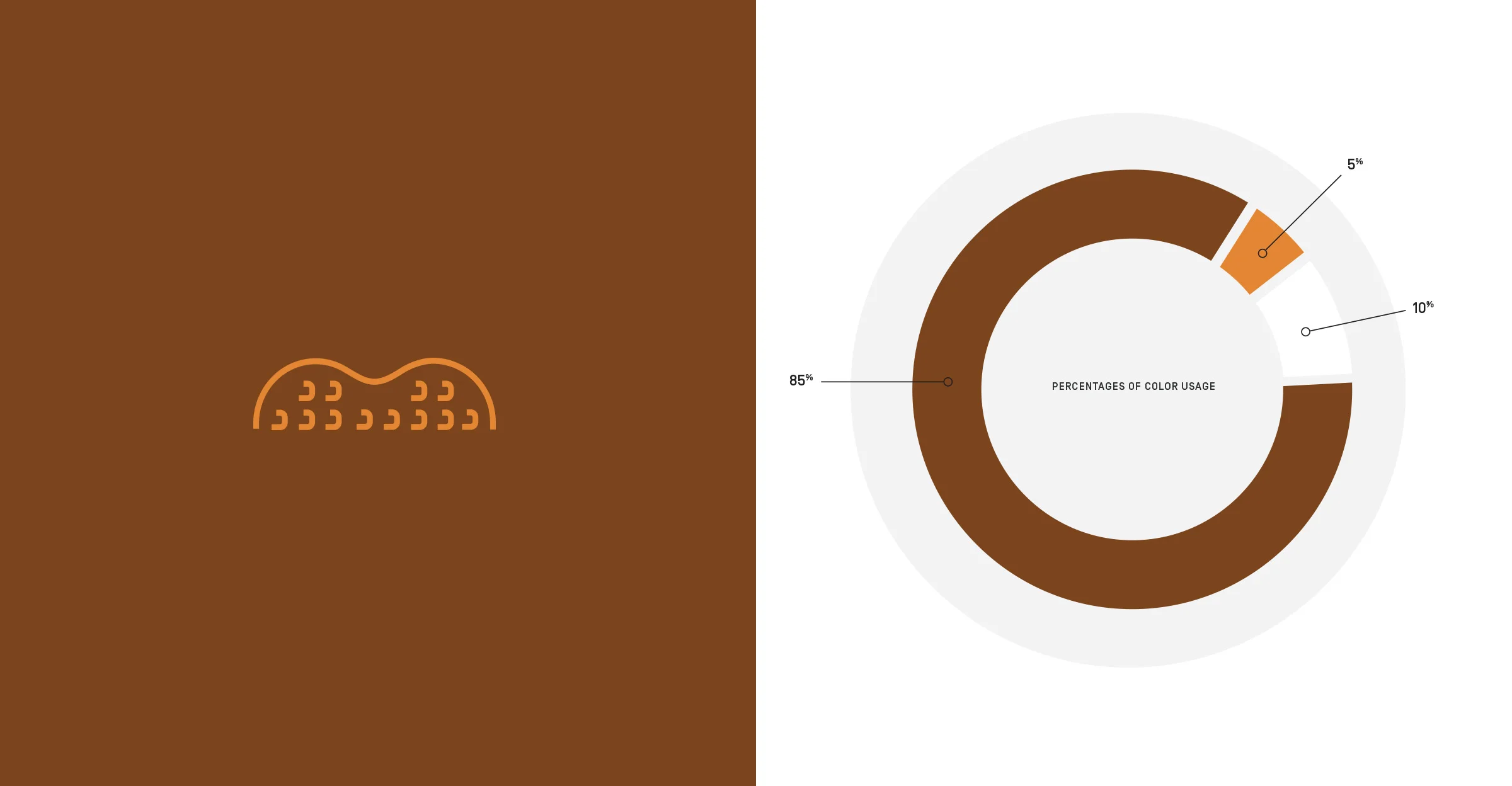 STYLEGUIDE-_icons1.jpg