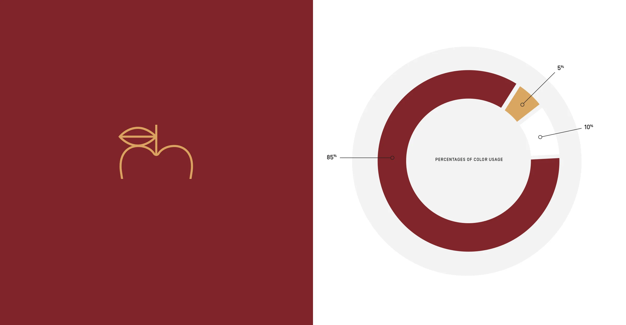 STYLEGUIDE-_icons5.jpg