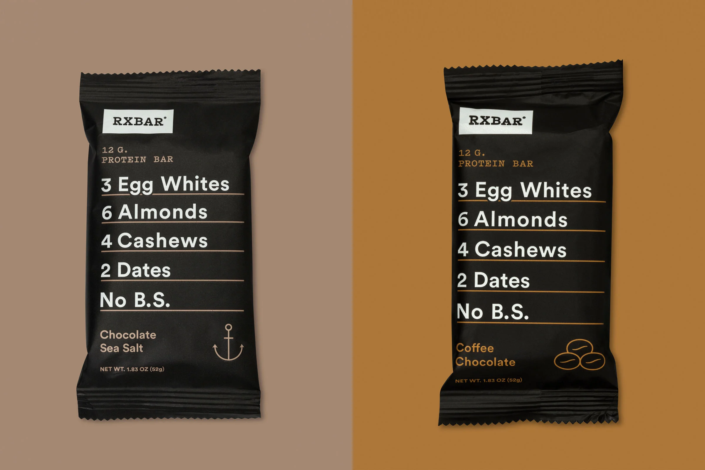 RXBar_HealthFood_Branding_packaging_Color1b.jpg