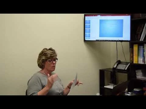 Administration Workshop