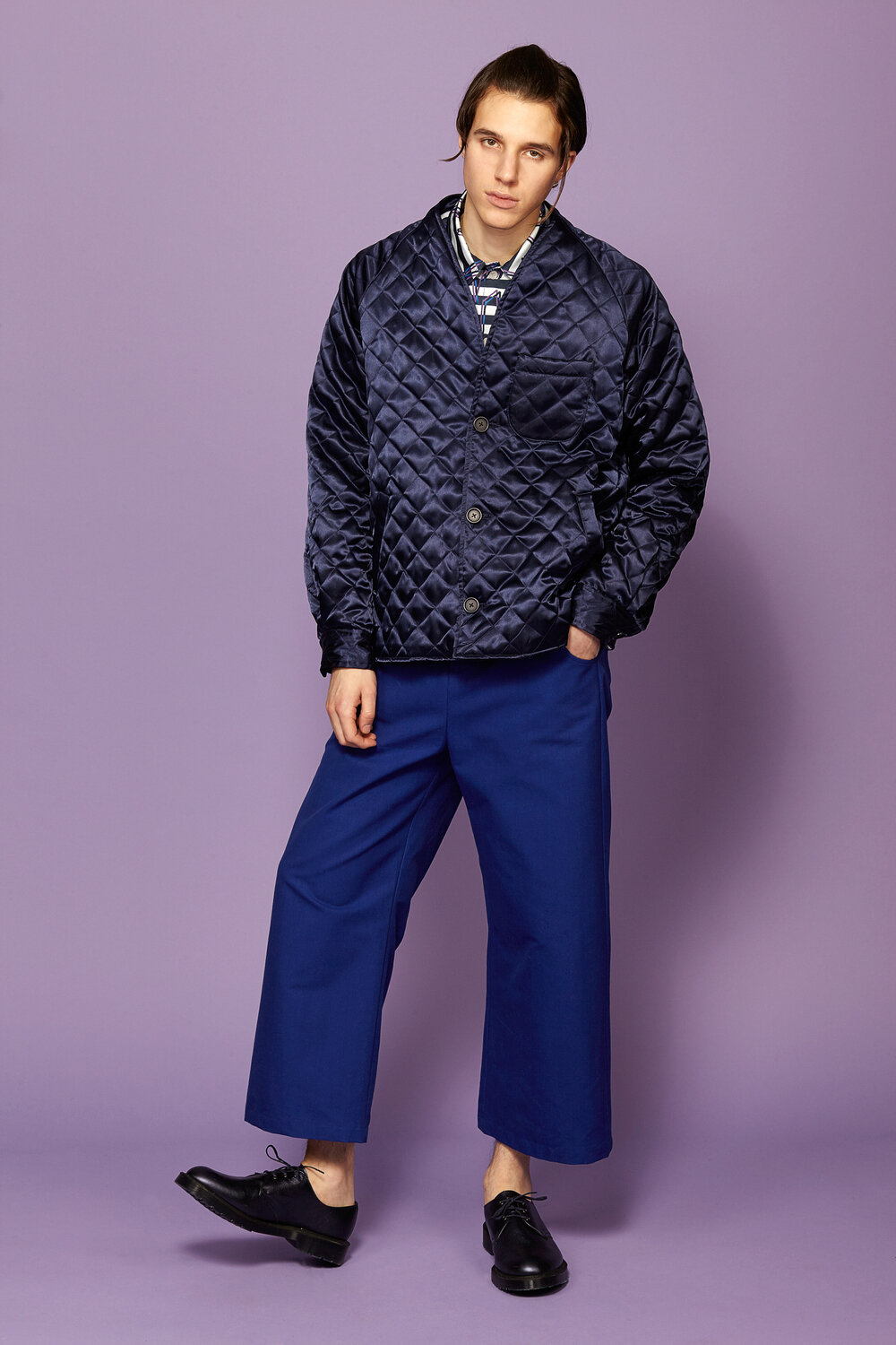 20150110_Boyswear_FW151044.jpeg