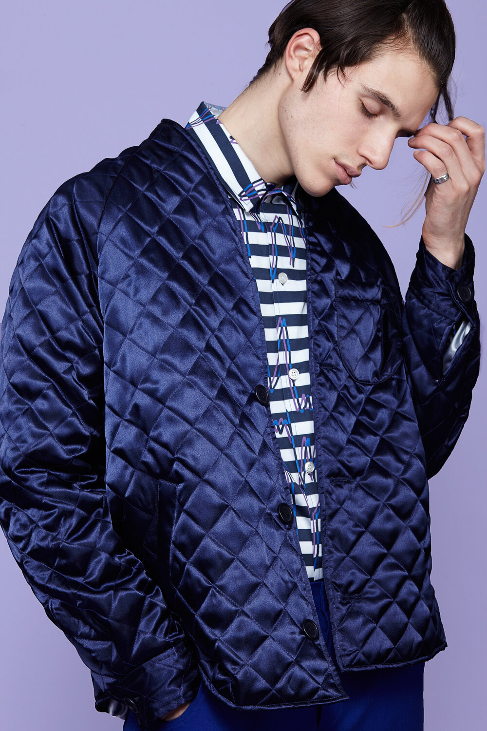 20150110_Boyswear_FW151115.jpeg