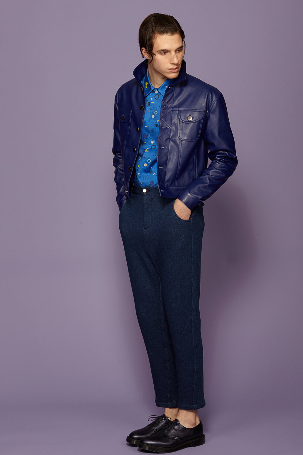 20150110_Boyswear_FW151295.jpeg