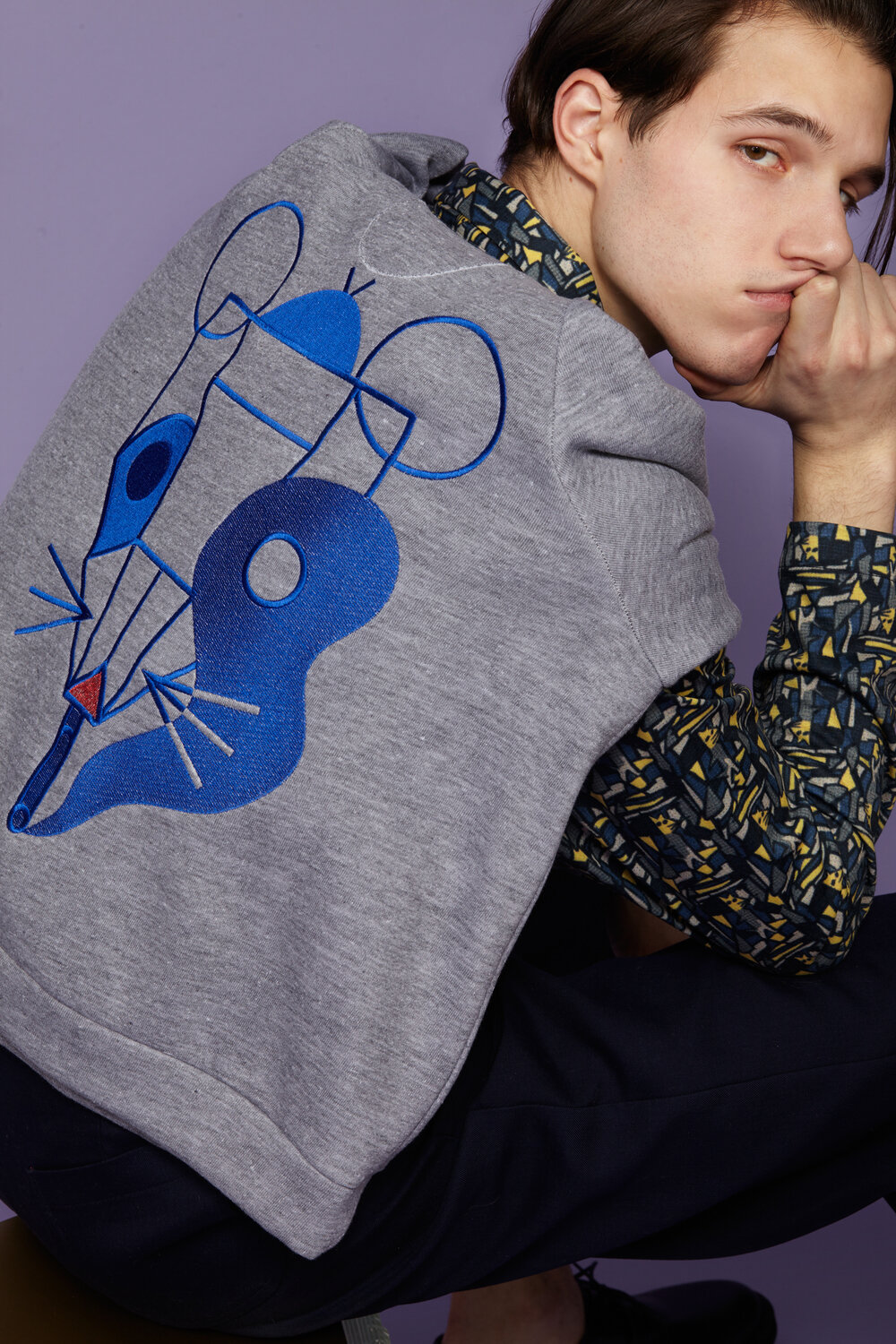 20150110_Boyswear_FW151761.jpeg