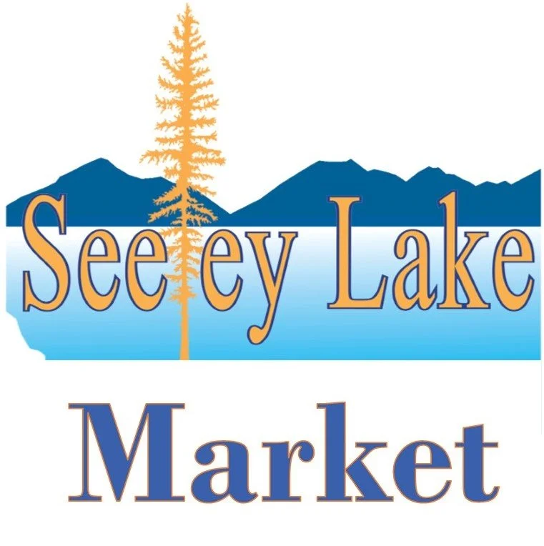 Seeley Lake Sunday Market — Seeley Lake Community Foundation