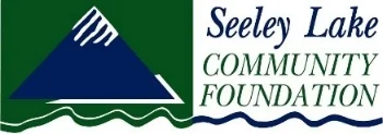 SLCF logo.jpg