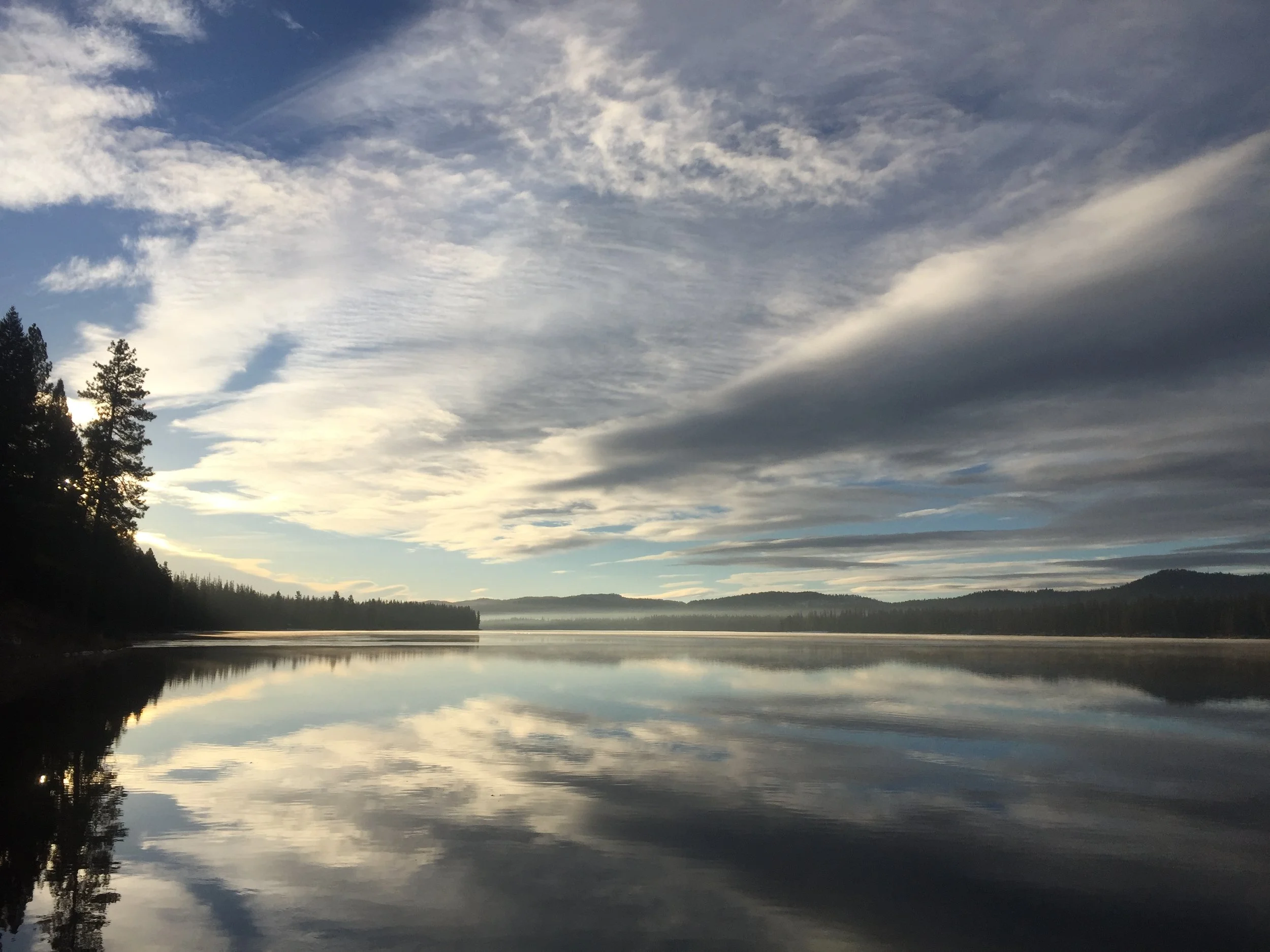 Muller December Seeley Sky.JPG