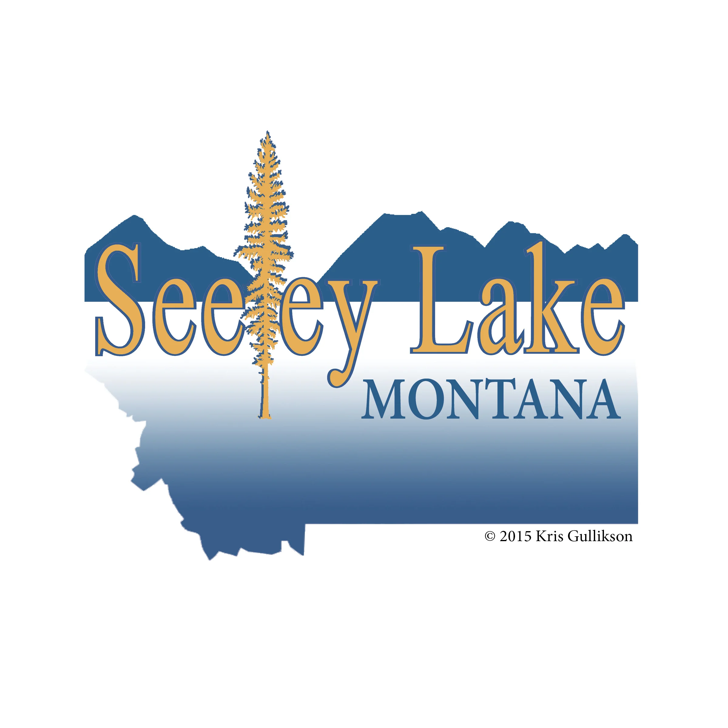 FINAL SL LOGO.jpg