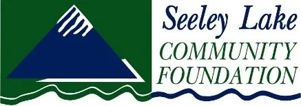 SLCF logo.jpg
