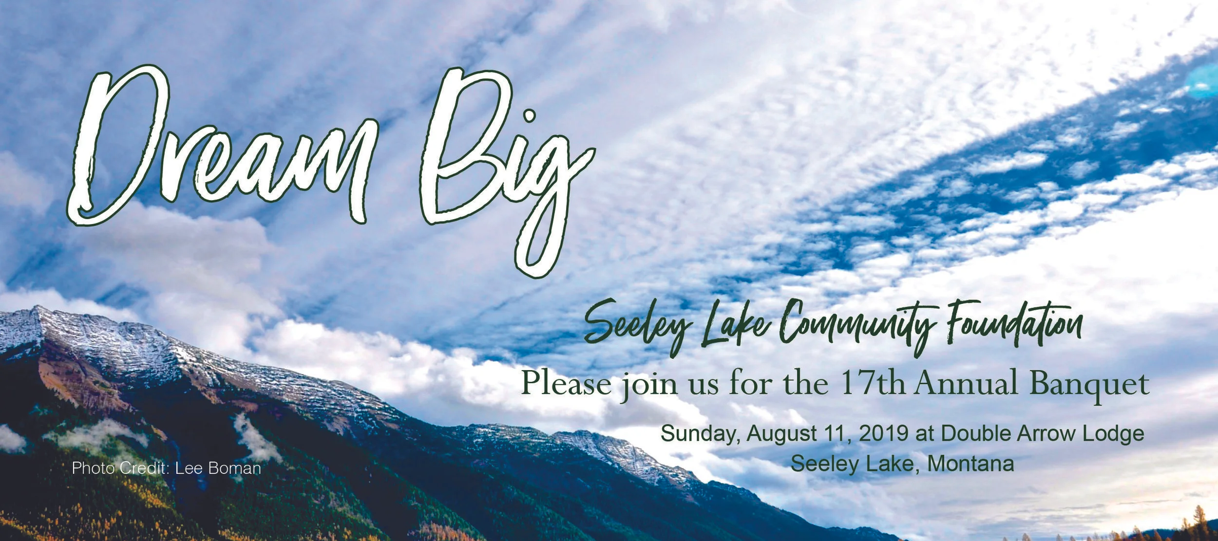 SLCF Invite 2019 FINAL.jpg