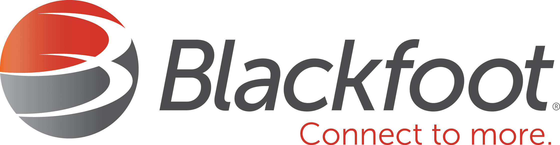 Blackfoot logo.png