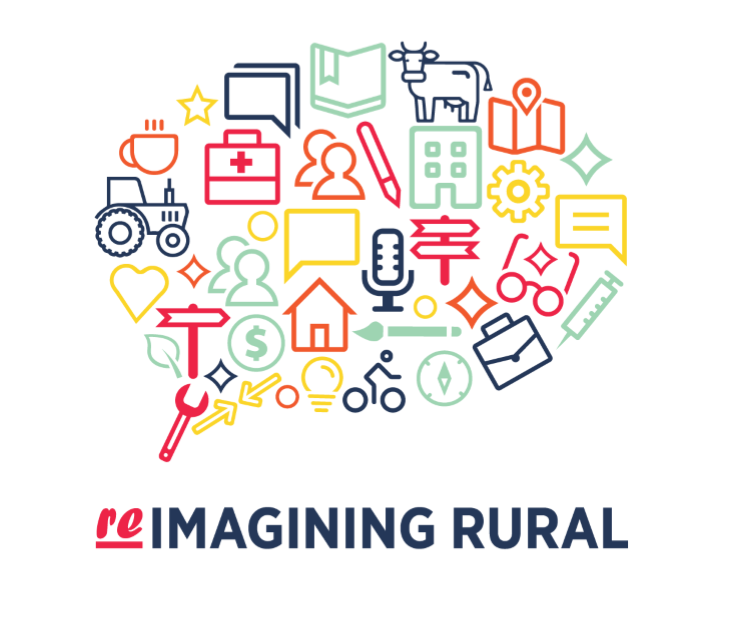 Reimagining rural white background.PNG