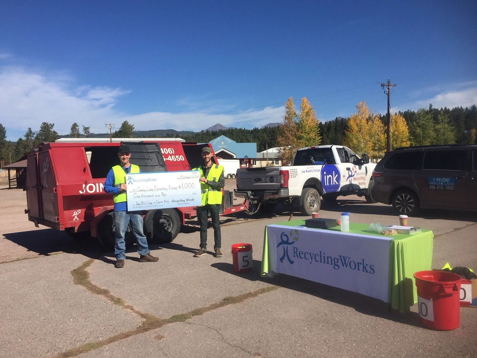 Recycling Works Check to SLES.jpg