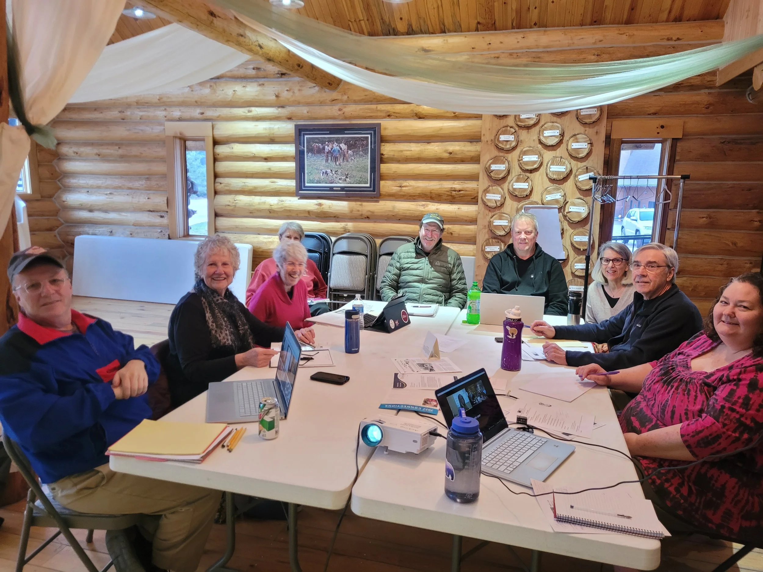 board meeting 2024.jpg