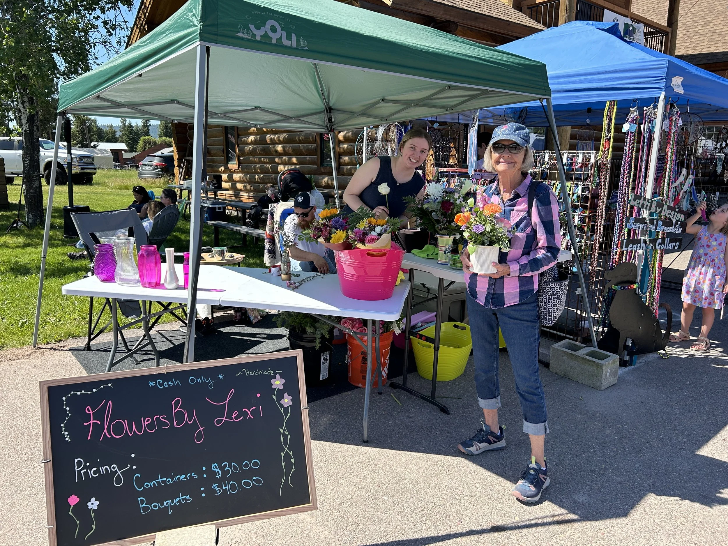 2nd market 3.jpg