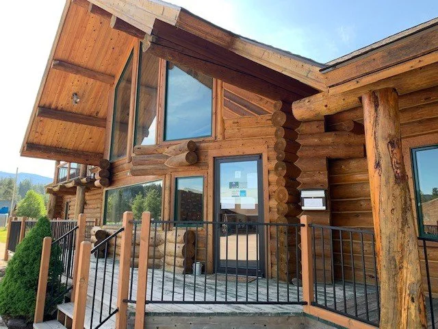 building after staining3.jpg