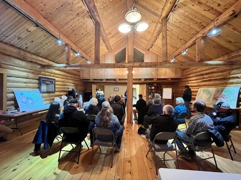 blackfoot challenge recreation meeting fall 2024.jpg