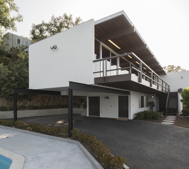 Neutra1.jpg