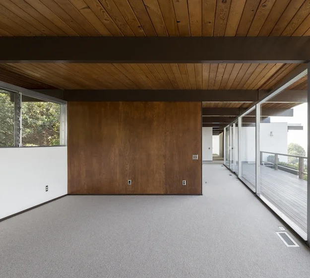 Neutra5.jpg