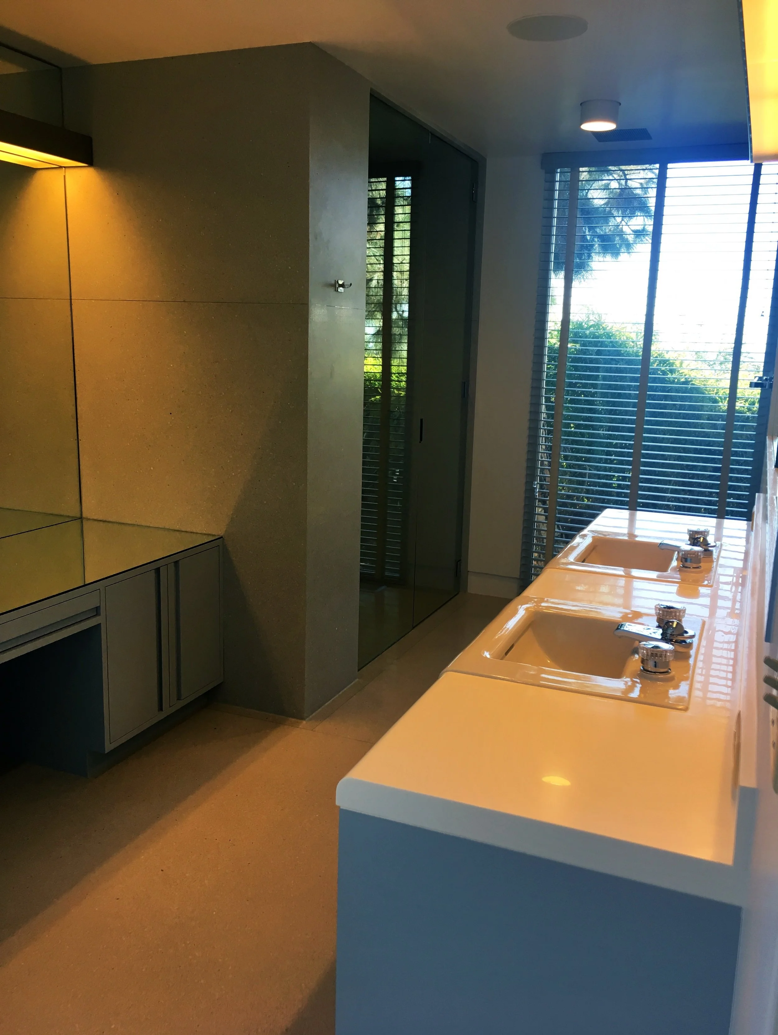 Photo Dec 02, 10 38 27 AM.jpg