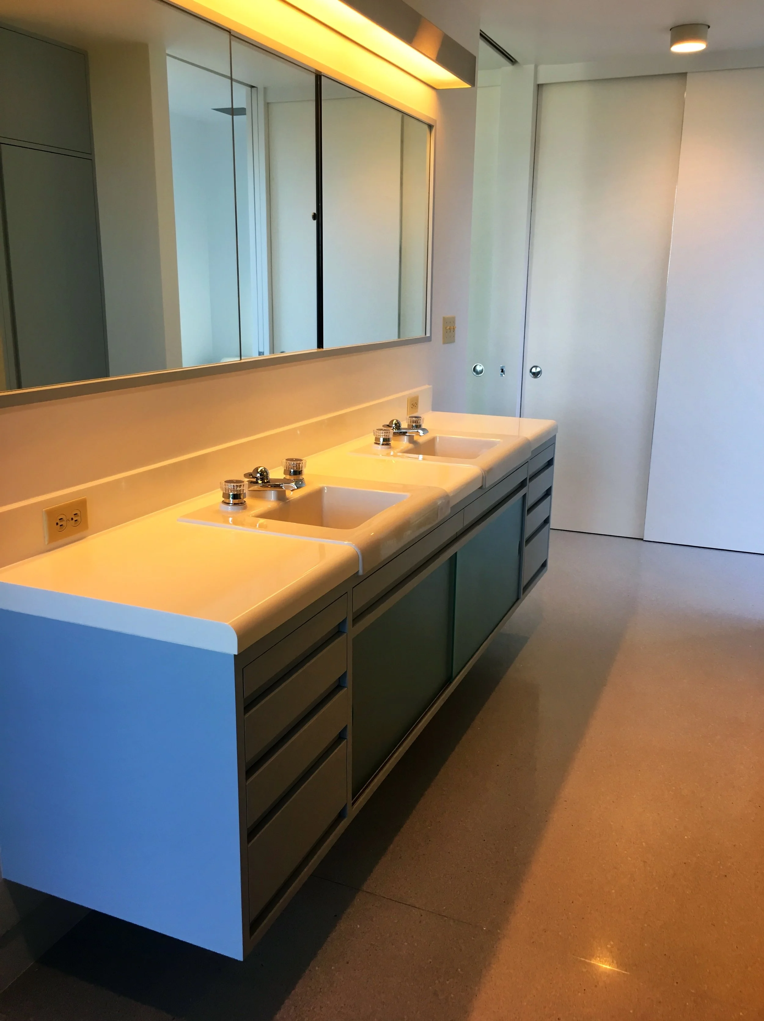 Photo Dec 02, 10 39 57 AM.jpg