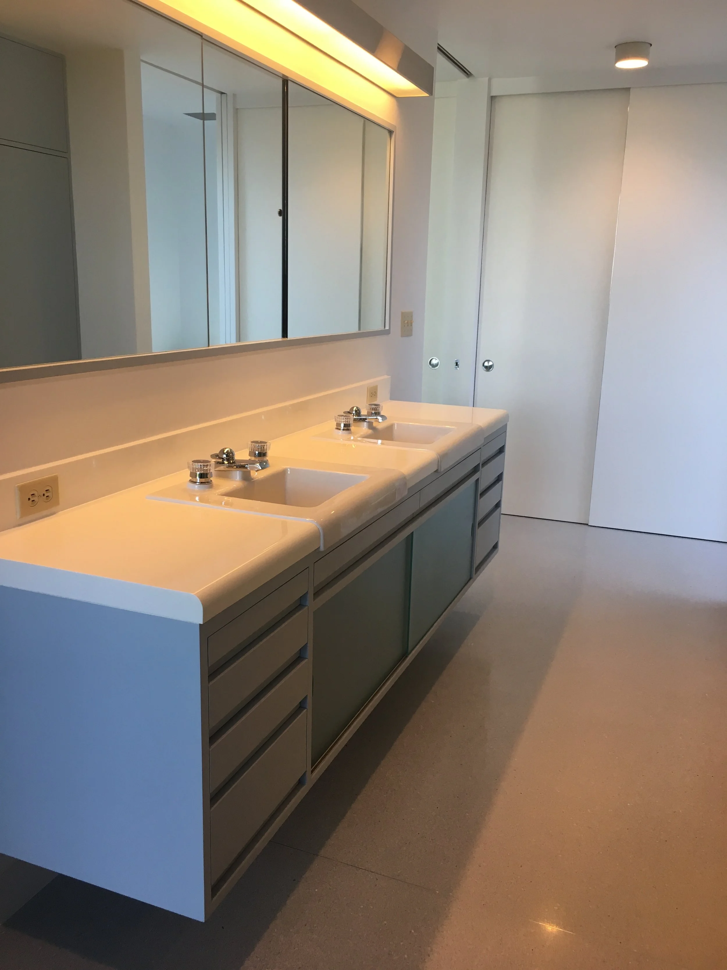 Photo Dec 02, 10 40 07 AM.jpg