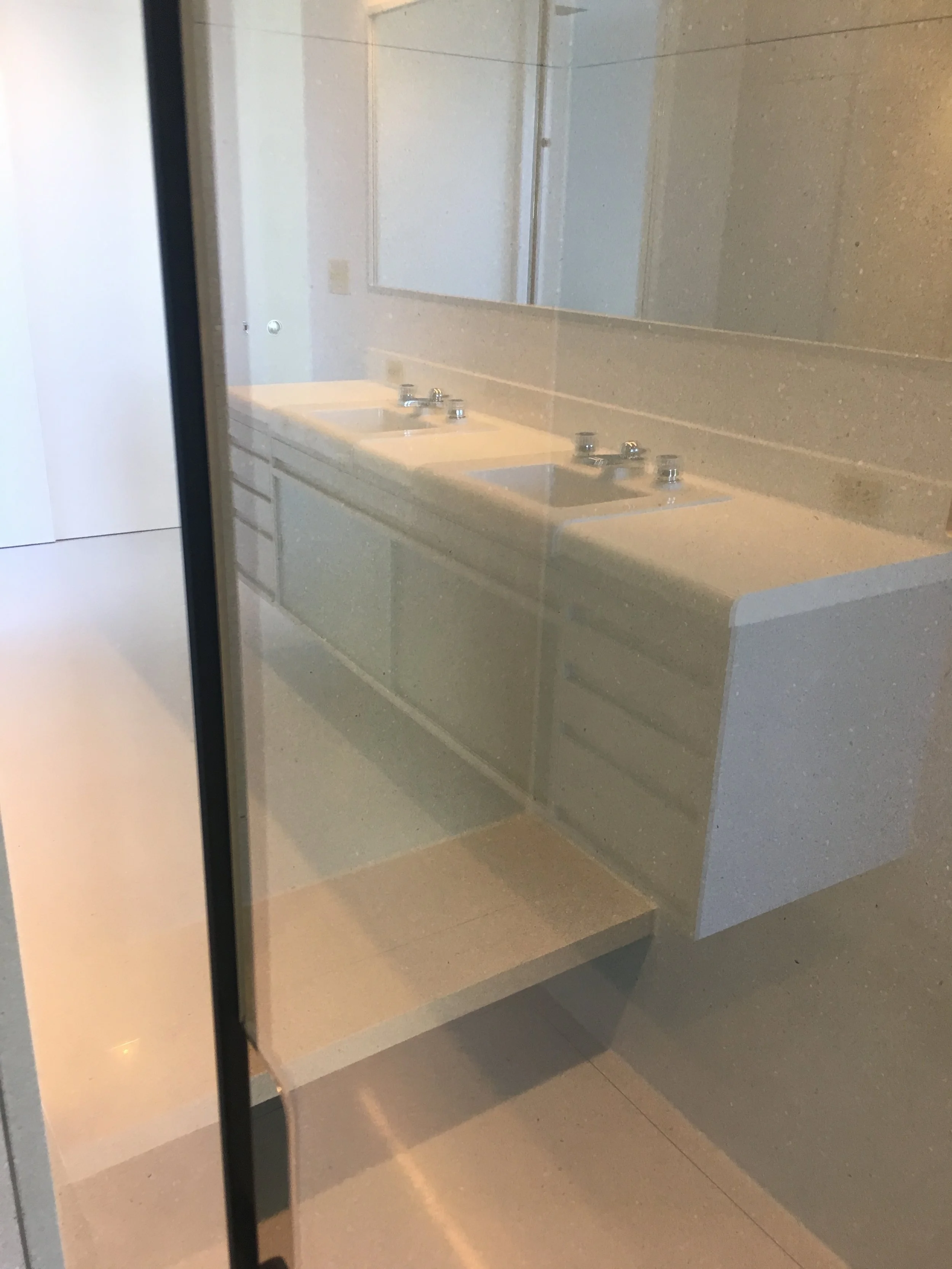 Photo Dec 02, 10 40 11 AM.jpg