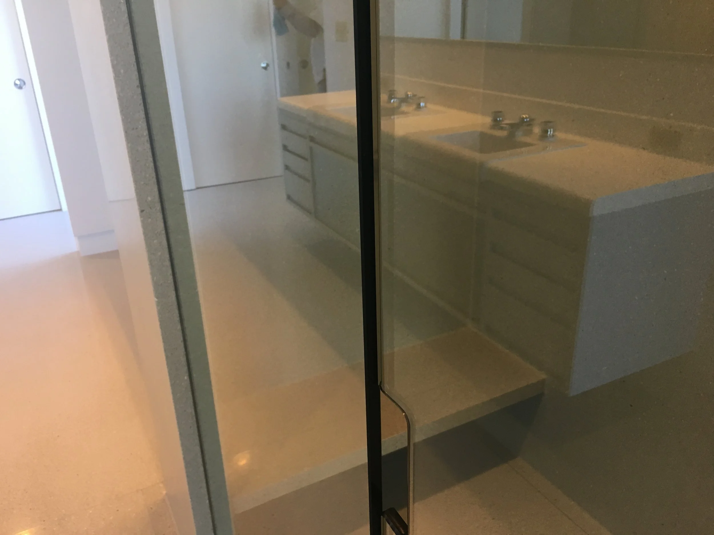 Photo Dec 02, 10 40 15 AM.jpg