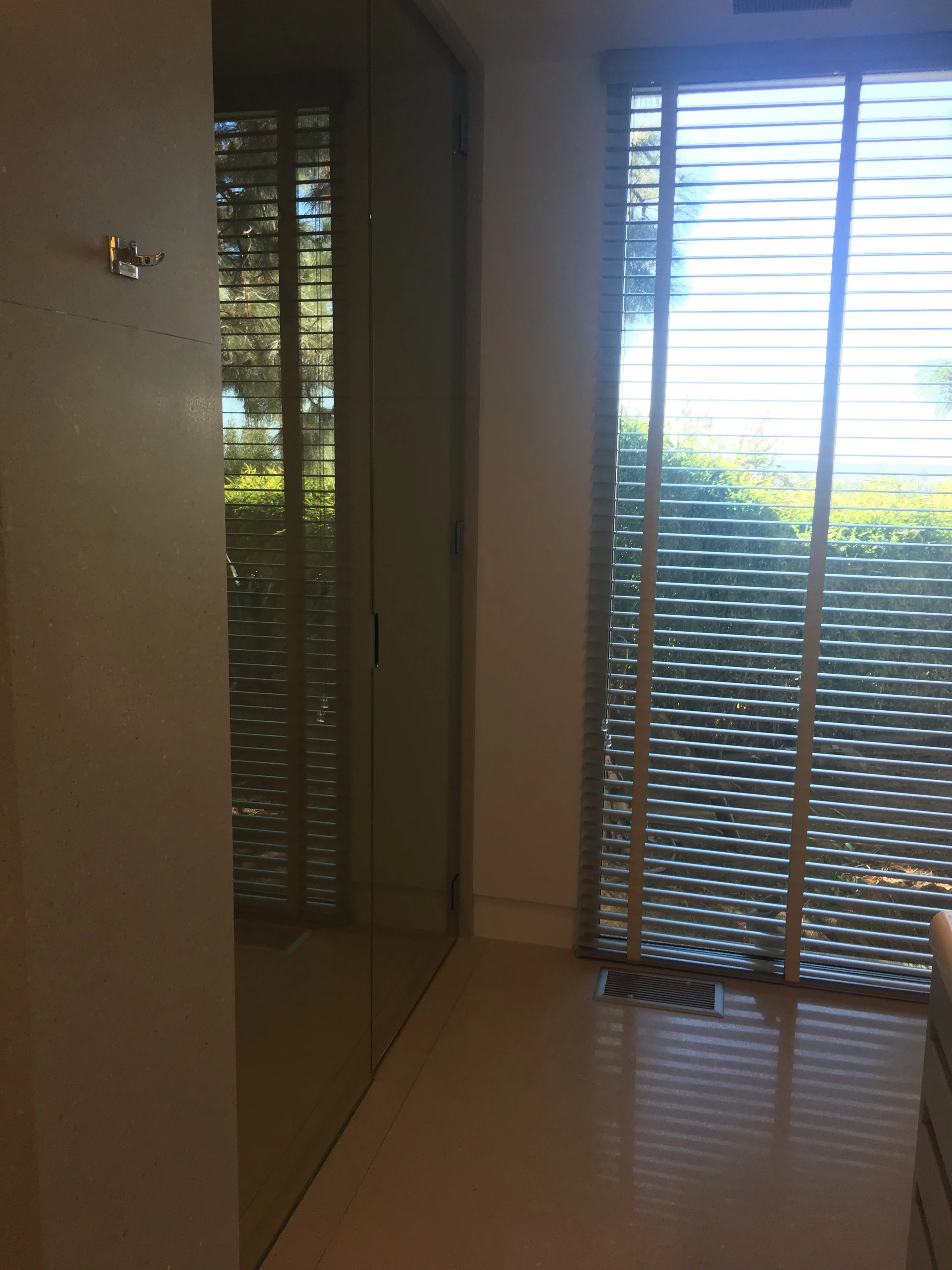 Photo Dec 02, 10 40 25 AM.jpg