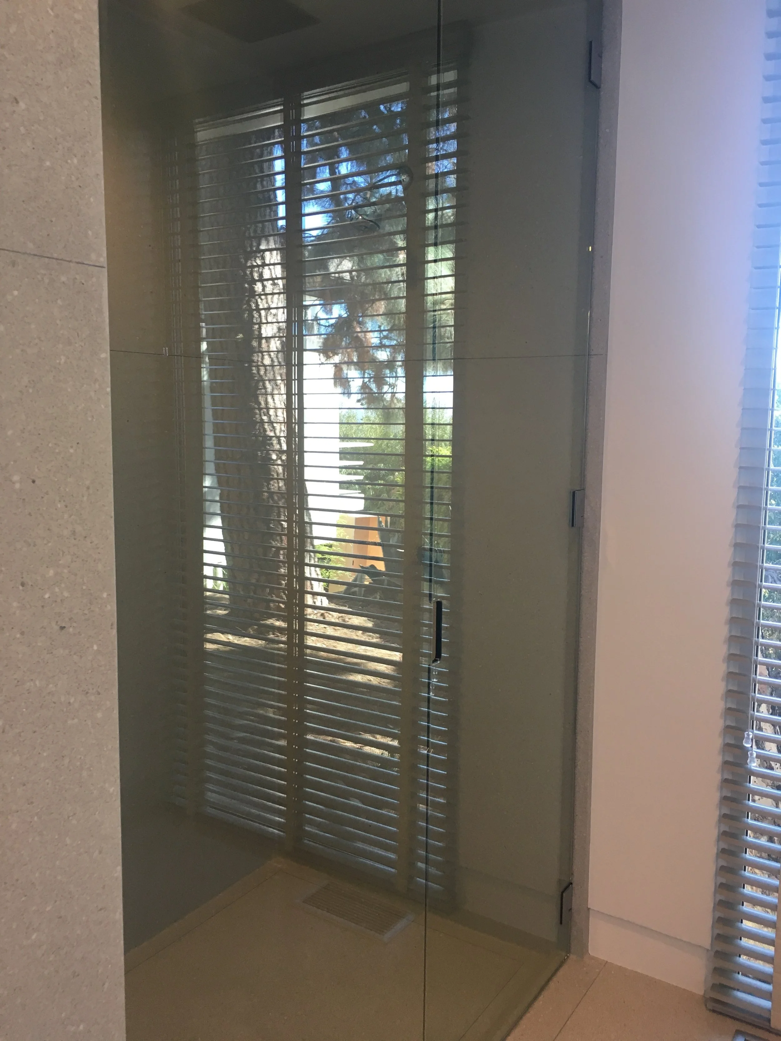 Photo Dec 02, 10 40 34 AM.jpg