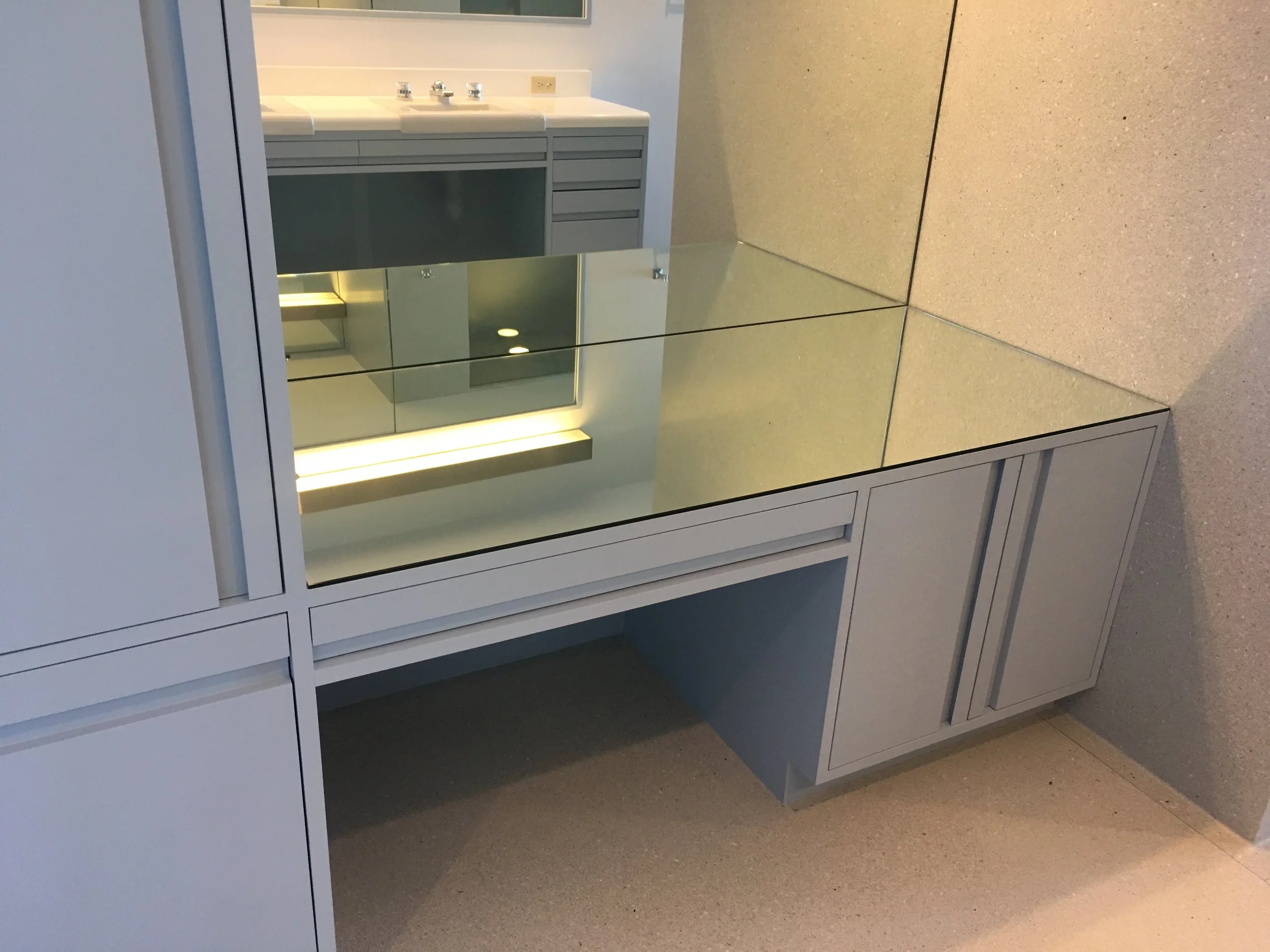 Photo Dec 02, 10 40 45 AM.jpg