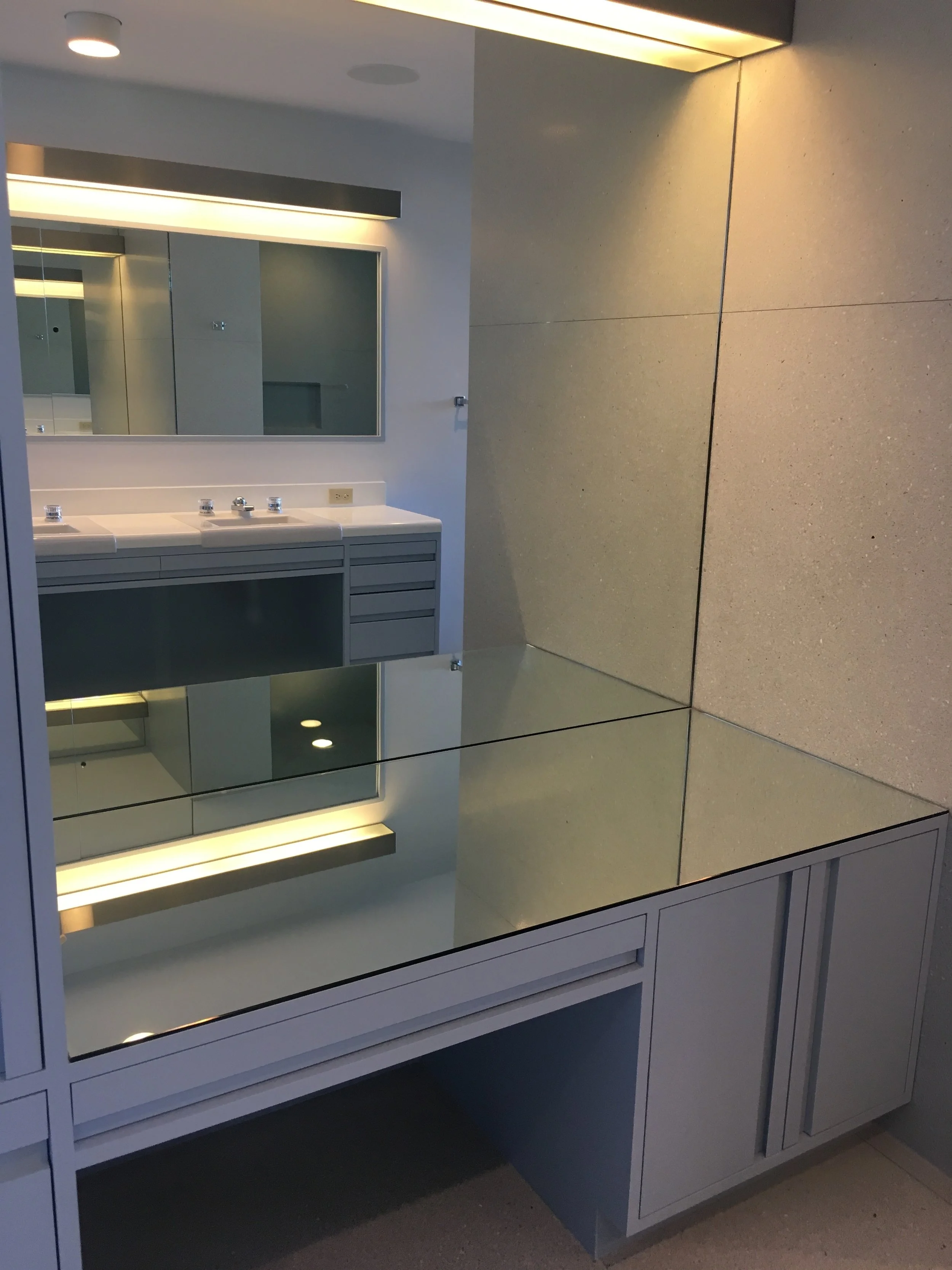 Photo Dec 02, 10 40 42 AM.jpg