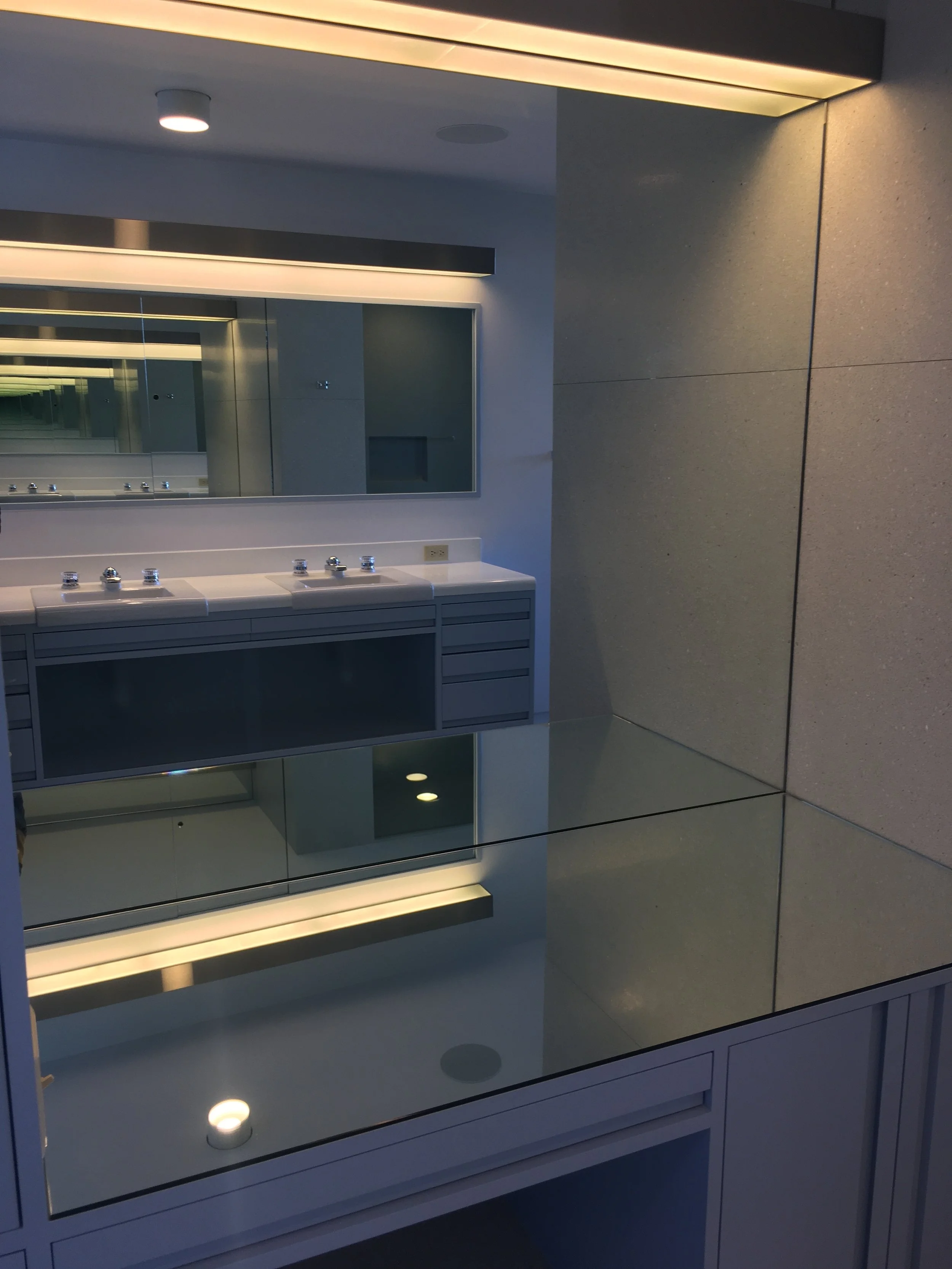 Photo Dec 02, 10 40 52 AM.jpg