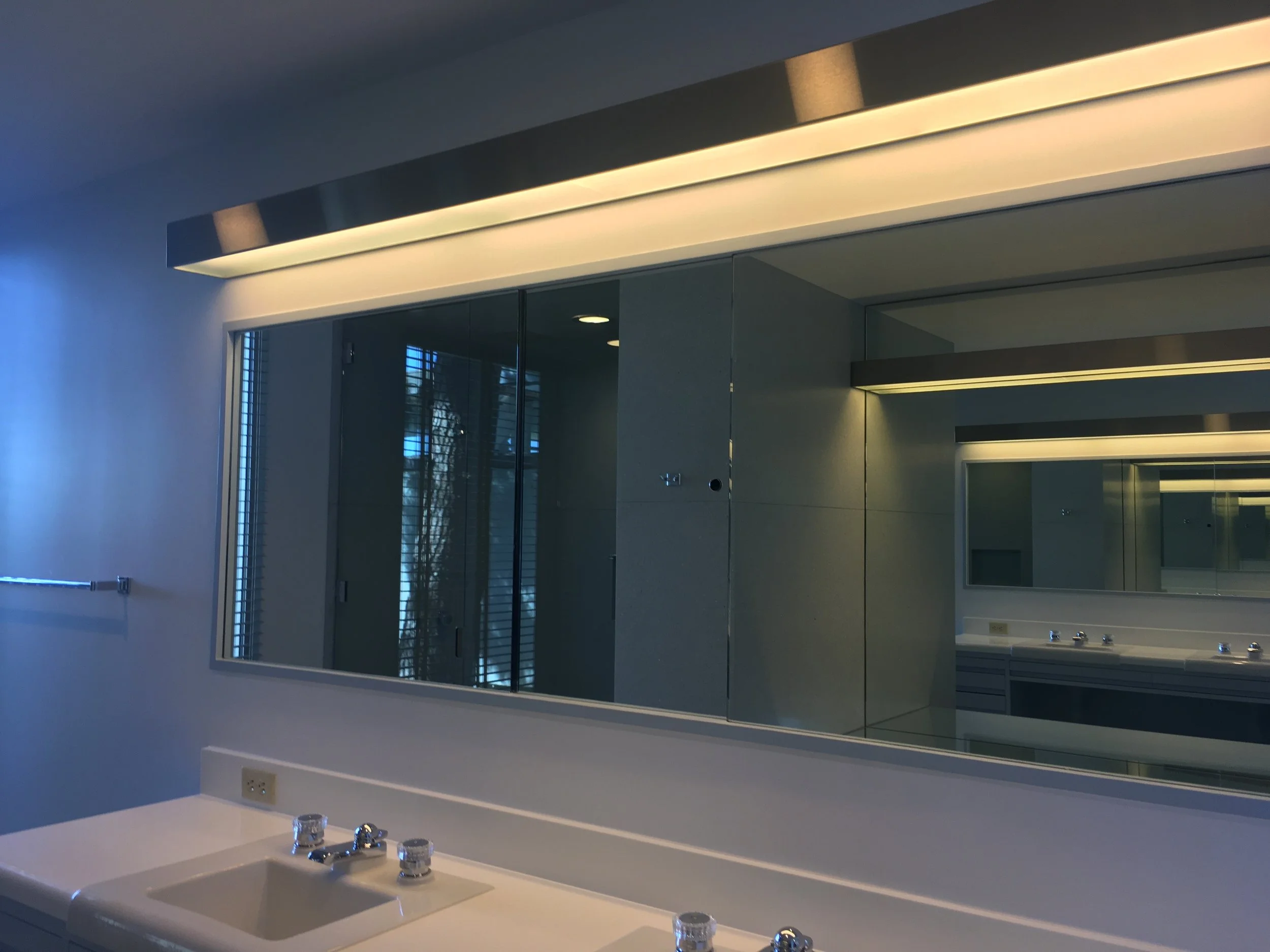 Photo Dec 02, 10 41 01 AM.jpg